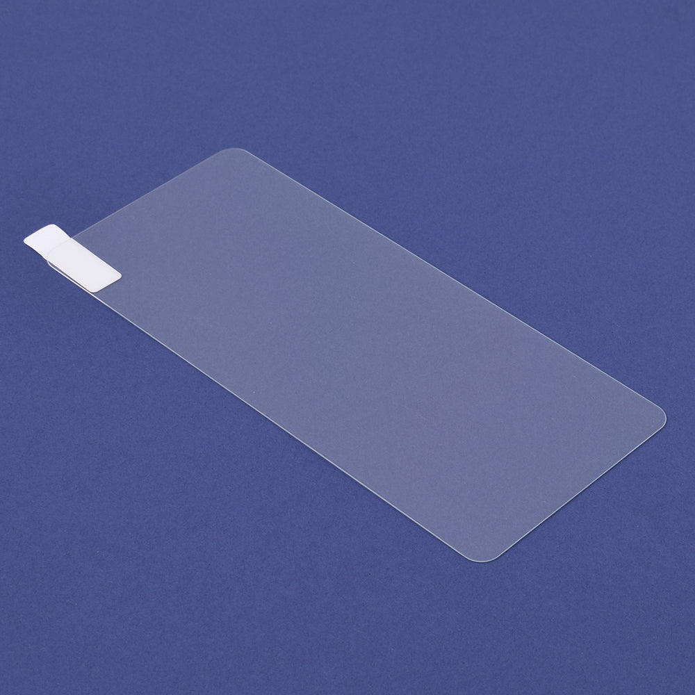Προστατευτική μεμβράνη οθόνης Lito Classic για OnePlus Nord 2T / Nord CE 5G / Nord 2 5G, Ασφαλισμένο γυαλί, Full Glue, 2.5D