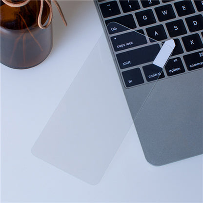 Προστατευτική Μεμβράνη Οθόνης Lito Classic Ultra Thin για Samsung Galaxy S25 S931 / S24 S921, Ενισχυμένο Γυαλί, Πλήρης Κόλληση, 2.5D