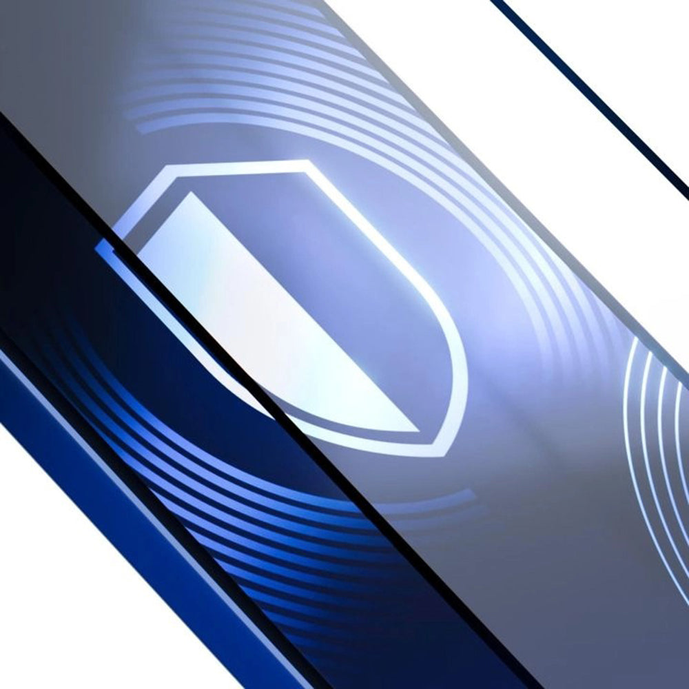 Προστατευτική Μεμβράνη Οθόνης Matte 3MK Max για Samsung Galaxy S26, Θωρακισμένο Γυαλί, Full Glue, Μαύρη