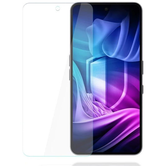 Προστατευτική μεμβράνη οθόνης Matte 3MK Silky Pro για Samsung Galaxy Z Fold7 F966, Πλαστικό