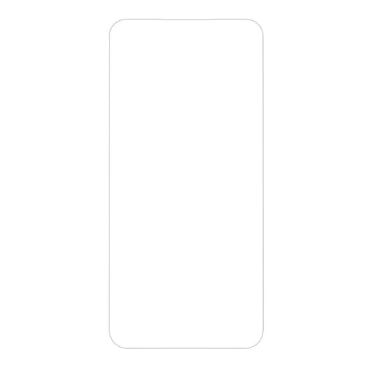 Προστατευτική μεμβράνη οθόνης Nillkin H+ Pro για Samsung Galaxy S26 FE S741 / S25 FE, Ασφαλισμένο γυαλί, Πλήρης κόλλα