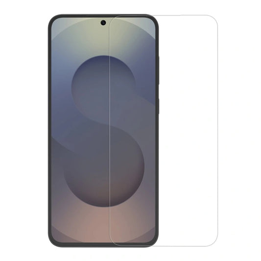 Προστατευτική μεμβράνη οθόνης Nillkin H+ Pro για Samsung Galaxy S26 FE S741 / S25 FE, Ασφαλισμένο γυαλί, Πλήρης κόλλα