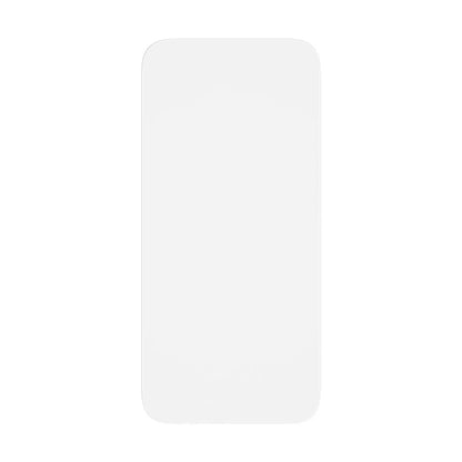 Προστατευτική Μεμβράνη Οθόνης PanzerGlass Safe. Ultra-Wide Fit EasyAligner για Apple iPhone 17 Pro Max, Ενισχυμένο Γυαλί, Full Glue