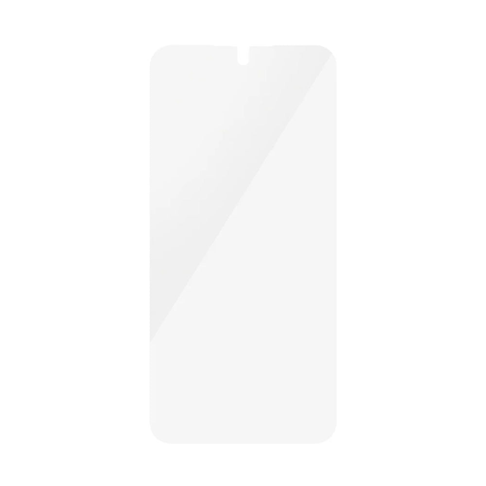 Προστατευτική Μεμβράνη Οθόνης PanzerGlass Safe. Ultra-Wide Fit EasyAligner για Samsung Galaxy A56 A566, Ενισχυμένο Γυαλί, Full Glue