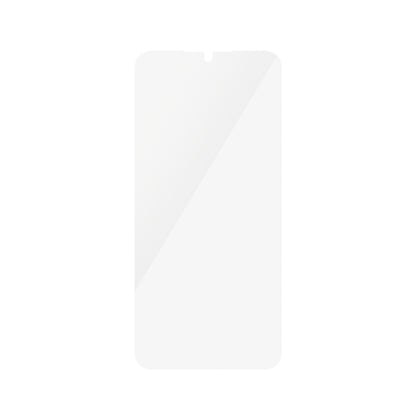 Προστατευτική Μεμβράνη Οθόνης PanzerGlass Safe. Ultra-Wide Fit για Samsung Galaxy A16 5G A166 / A16 4G A165, Ενισχυμένο Γυαλί, Full Glue