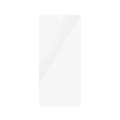Προστατευτική Μεμβράνη Οθόνης PanzerGlass Ultra-Wide Fit EasyAligner για Samsung Galaxy A16 5G A166 / A16 4G A165, Ενισχυμένο Γυαλί, Πλήρης Κόλληση