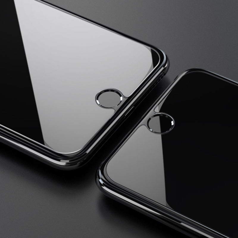 Προστατευτική μεμβράνη οθόνης Privacy Lito Classic για Apple iPhone 11 Pro Max / XS Max, Ασφαλισμένο γυαλί, Πλήρης κόλλα, 2.5D