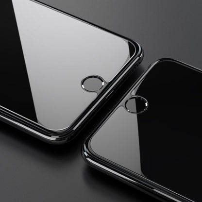 Προστατευτική μεμβράνη οθόνης Privacy Lito Classic για Apple iPhone 11 Pro Max / XS Max, Ασφαλισμένο γυαλί, Πλήρης κόλλα, 2.5D