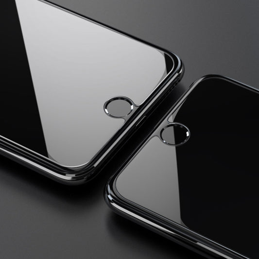 Προστατευτική μεμβράνη οθόνης Privacy Lito Classic για Apple iPhone 15 Pro, Ασφαλισμένο γυαλί, Πλήρης κόλλα, 2.5D