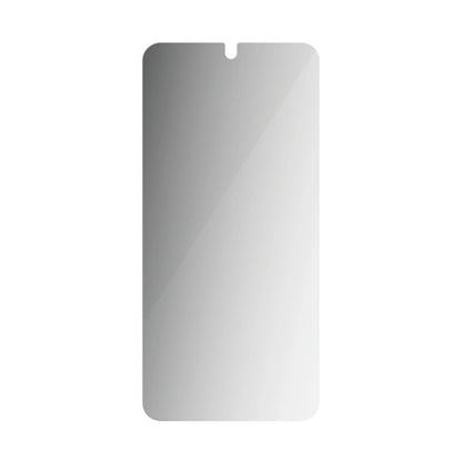 Προστατευτική Μεμβράνη Οθόνης Privacy PanzerGlass Ultra-Wide Fit για Samsung Galaxy S25+ S936 / S24+ S926, Ενισχυμένο Γυαλί, Full Glue