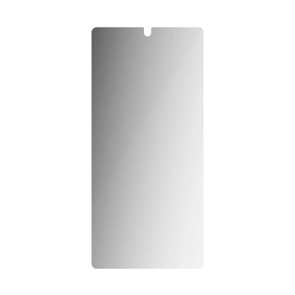 Προστατευτική Μεμβράνη Οθόνης Privacy PanzerGlass Ultra-Wide Fit για Samsung Galaxy S25 Ultra S938, Ενισχυμένο Γυαλί, Full Glue