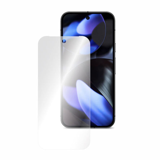 Προστατευτική μεμβράνη οθόνης Smart Protection Premium Classic για Google Pixel 9, Πλαστικό, Σετ 2 τεμαχίων