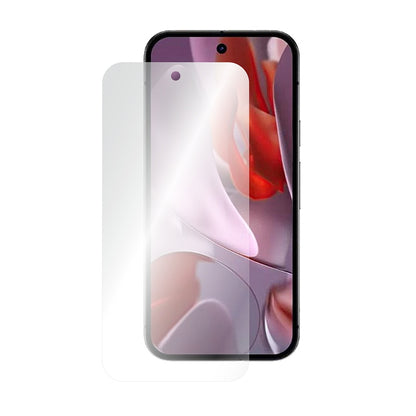 Προστατευτική μεμβράνη οθόνης Smart Protection Premium Classic για Google Pixel 9a, Πλαστικό, Σετ 2 τεμαχίων