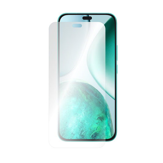 Προστατευτική μεμβράνη οθόνης Smart Protection Premium Classic για Honor 400 Lite / X8c / X8b, Πλαστικό, Σετ 2 τεμαχίων