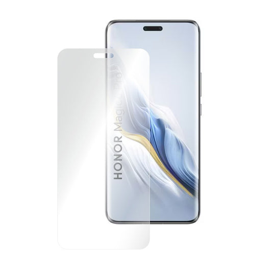 Προστατευτική μεμβράνη οθόνης Matte Smart Protection Premium Classic για Honor Magic6 Pro, Πλαστικό, Σετ 2 τεμαχίων