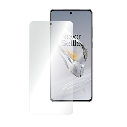 Προστατευτική μεμβράνη οθόνης Smart Protection Premium Classic για OnePlus 12, Πλαστικό, Σετ 2 τεμαχίων