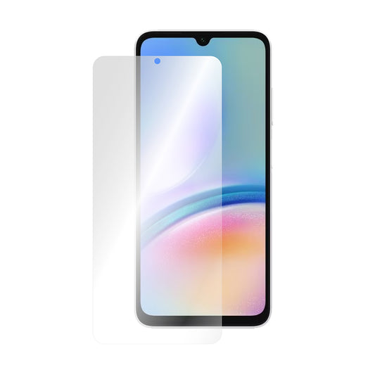 Προστατευτική μεμβράνη οθόνης Smart Protection Premium Classic για Samsung Galaxy A05 A055, Πλαστικό, Σετ 2 τεμαχίων