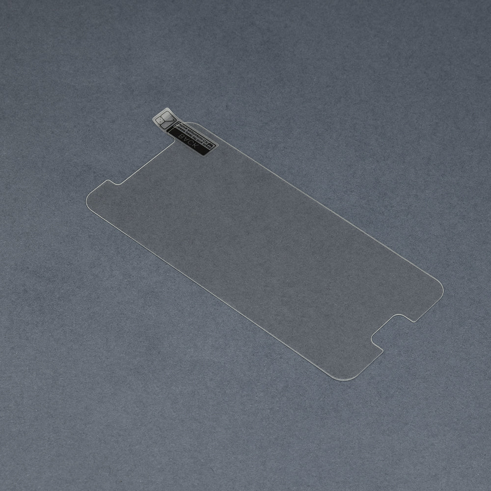 Προστατευτική μεμβράνη οθόνης Techsuit Clear Vision για Samsung Galaxy A5 (2017) A520, Ασφαλισμένο γυαλί, Πλήρης κόλλα