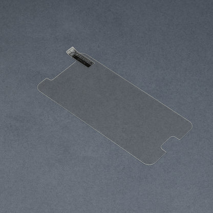 Προστατευτική μεμβράνη οθόνης Techsuit Clear Vision για Samsung Galaxy A5 (2017) A520, Ασφαλισμένο γυαλί, Πλήρης κόλλα
