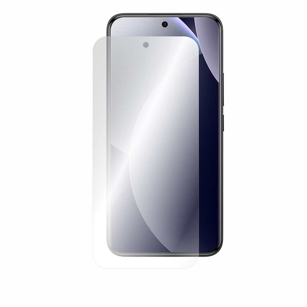 Προστατευτική μεμβράνη οθόνης Smart Protection Premium Classic για Xiaomi Poco M8 Pro / Redmi Note 15 Pro+ 5G, Πλαστικό, Σετ 2 τεμαχίων