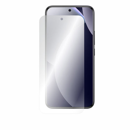Προστατευτική μεμβράνη οθόνης Smart Protection Premium Classic για Xiaomi Poco M8 Pro / Redmi Note 15 Pro+ 5G, Πλαστικό, Σετ 2 τεμαχίων