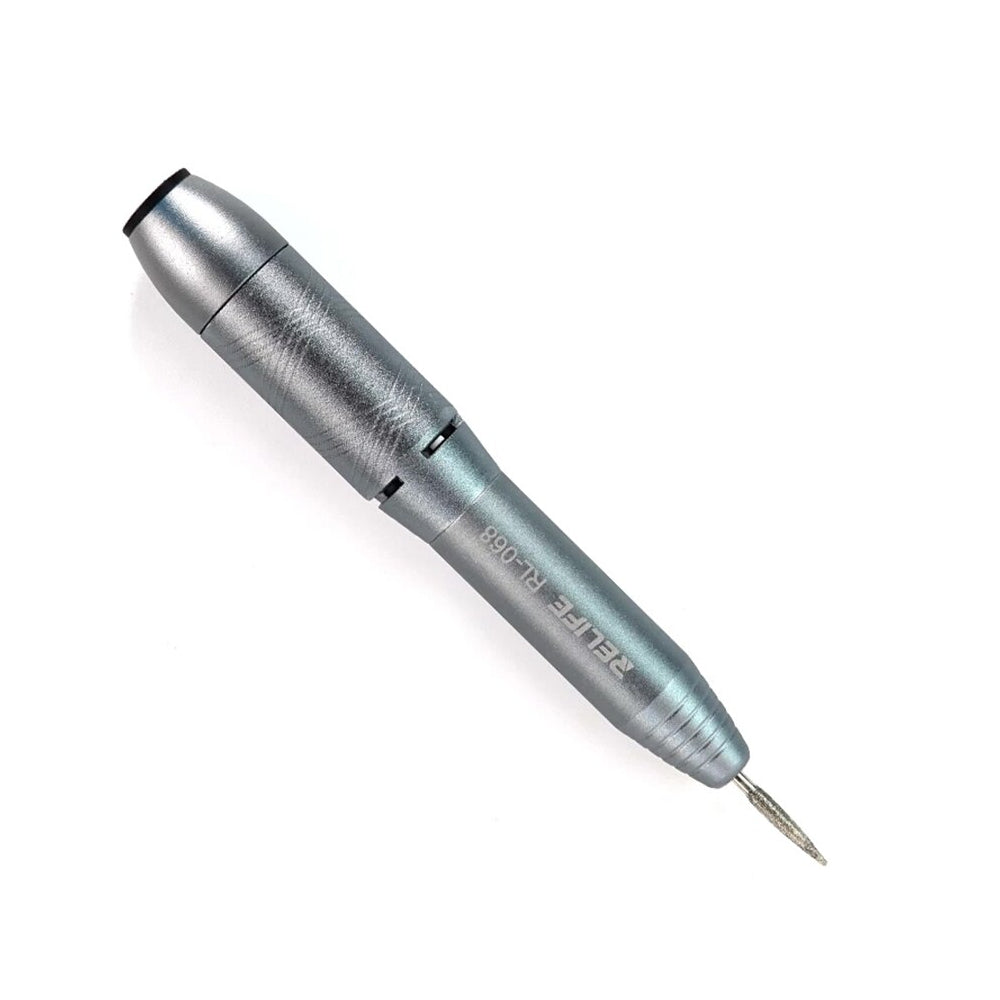 Ηλεκτρική Φρέζα Relife RL-068 Mini