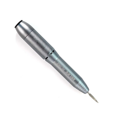 Ηλεκτρική Φρέζα Relife RL-068 Mini