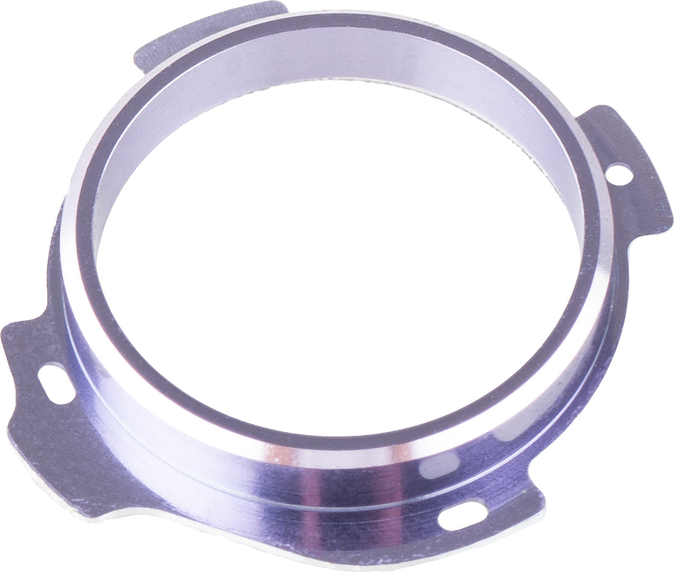 Γυαλί Κάμερας Πίσω HMD Pulse Pro, AI Camera, Μωβ (Twilight Purple), Service Pack 286913928