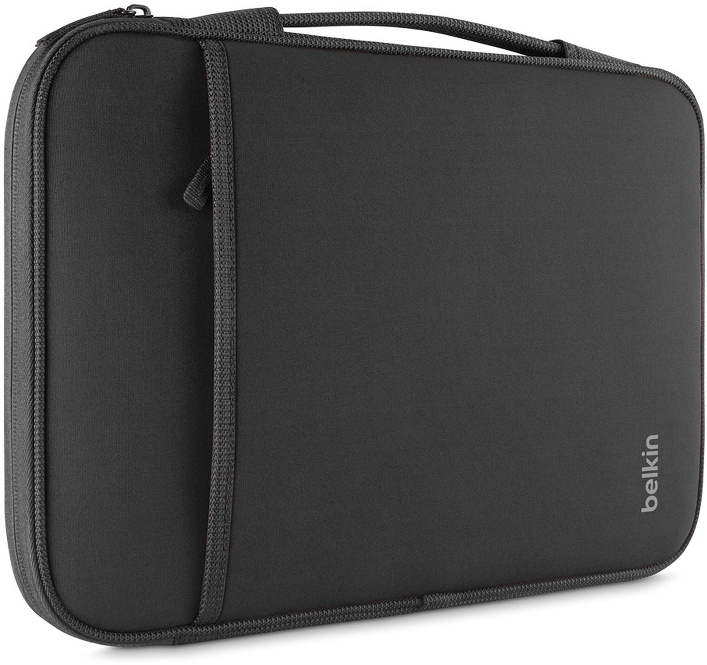 Τσάντα Belkin B2B075-C00 για Laptop 14 ιντσών, Μαύρη B2B075-C00