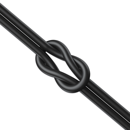 Handsfree 3.5mm Joyroom JR-EW03, Γκρι