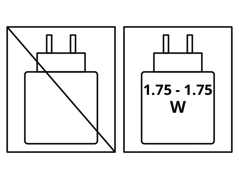 Handsfree Bluetooth Acefast H10, A2DP, Μαύρο