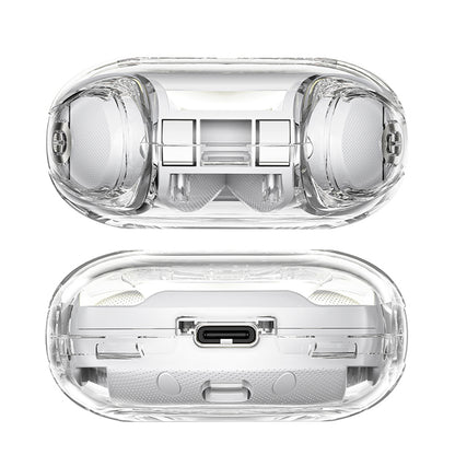 Acefast T8 Bluetooth Handsfree, TWS, White