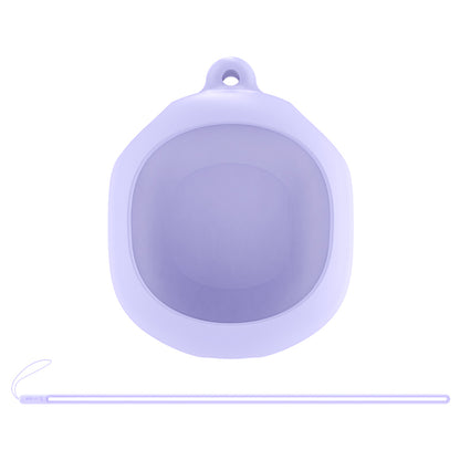 Acefast T8 Bluetooth Handsfree, TWS, Purple