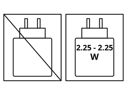Handsfree Bluetooth Acefast T8, TWS, Μωβ