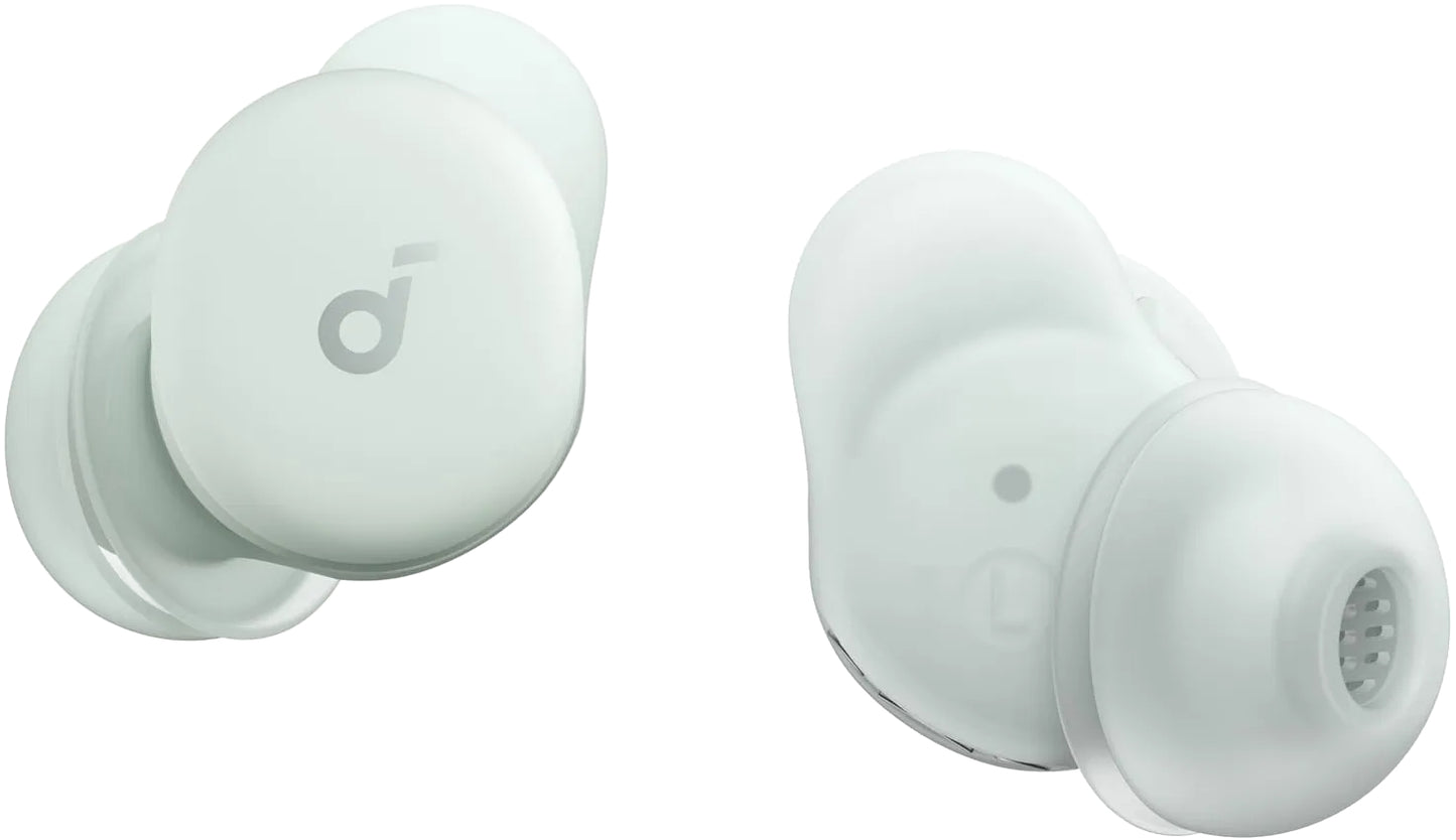 Handsfree Bluetooth Anker Soundcore Sleep A30, TWS, ANC, Πράσινο D1301G61