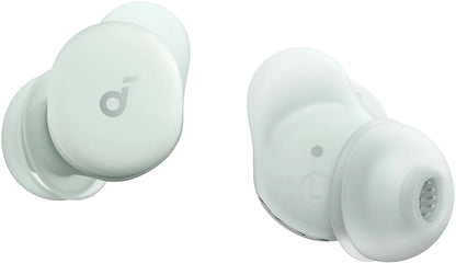 Handsfree Bluetooth Anker Soundcore Sleep A30, TWS, ANC, Πράσινο D1301G61