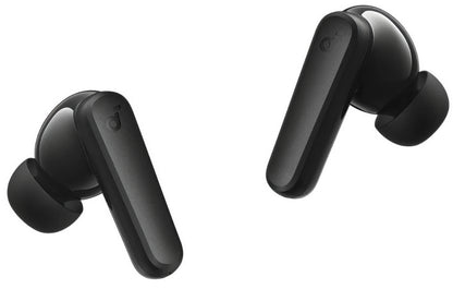 Handsfree Bluetooth Anker SoundCore R50i V2, TWS, Μαύρο A3949G12