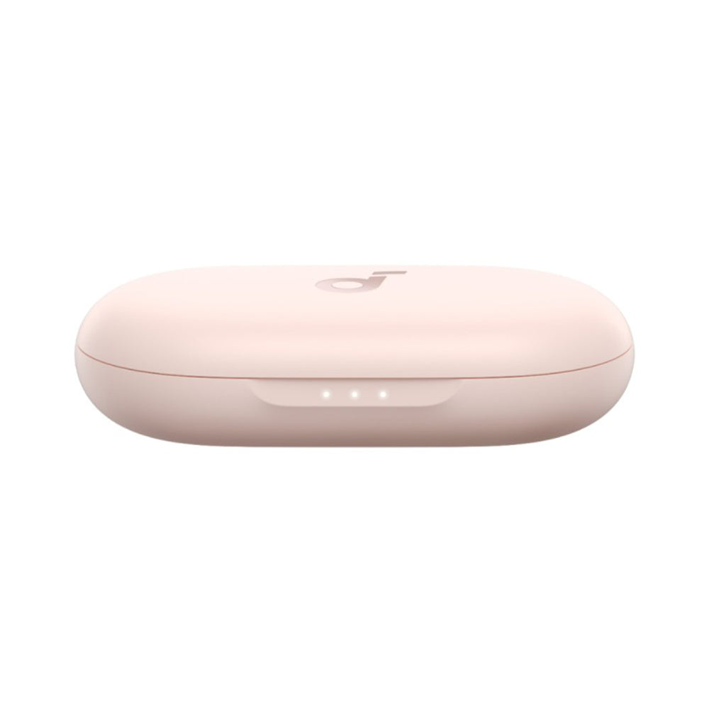 Handsfree Bluetooth Anker SoundCore AeroFit, TWS, White A3872G21
