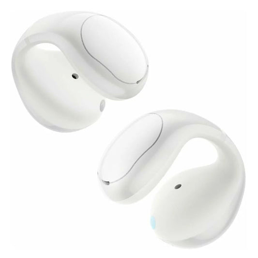 Handsfree Bluetooth Anker SoundCore C30i, TWS, Λευκό A3330G21