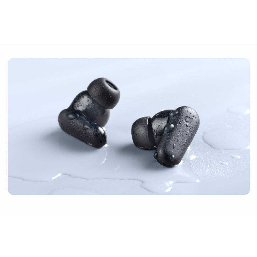 Handsfree Bluetooth Anker SoundCore P30i, TWS, ANC, Black A3959311