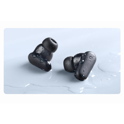 Handsfree Bluetooth Anker SoundCore P30i, TWS, ANC, Black A3959311