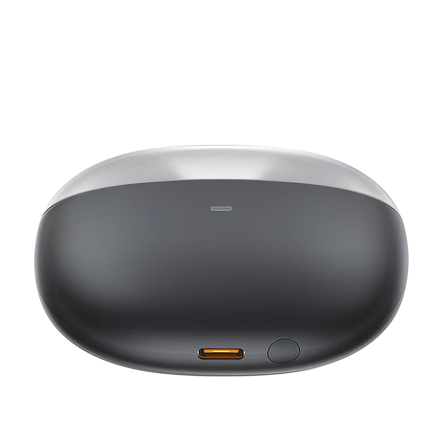 Handsfree Bluetooth Baseus AirGo 1 Ring, TWS, Μαύρο A00069201113-00