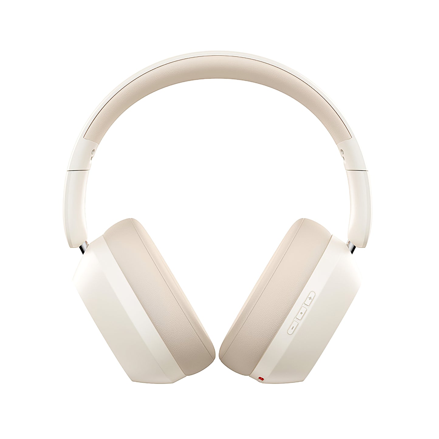 Handsfree Bluetooth Baseus Bass 35 Max, A2DP, Λευκό A00070800221-00
