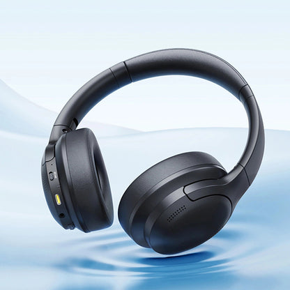 Handsfree Bluetooth Baseus BH1 Lite, A2DP, Μαύρο A0203C00