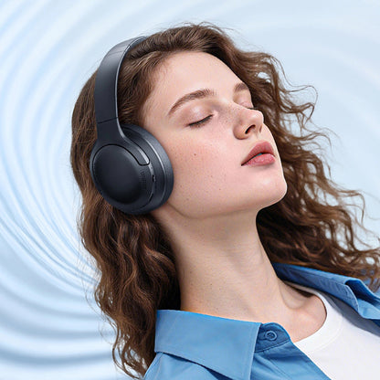 Handsfree Bluetooth Baseus BH1 Lite, A2DP, Μαύρο A0203C00
