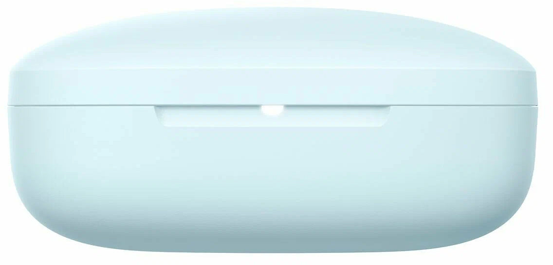 Handsfree Bluetooth Baseus Bowie E16, TWS, Μπλε A00061900313-01