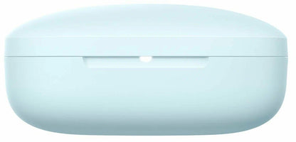 Handsfree Bluetooth Baseus Bowie E16, TWS, Μπλε A00061900313-01