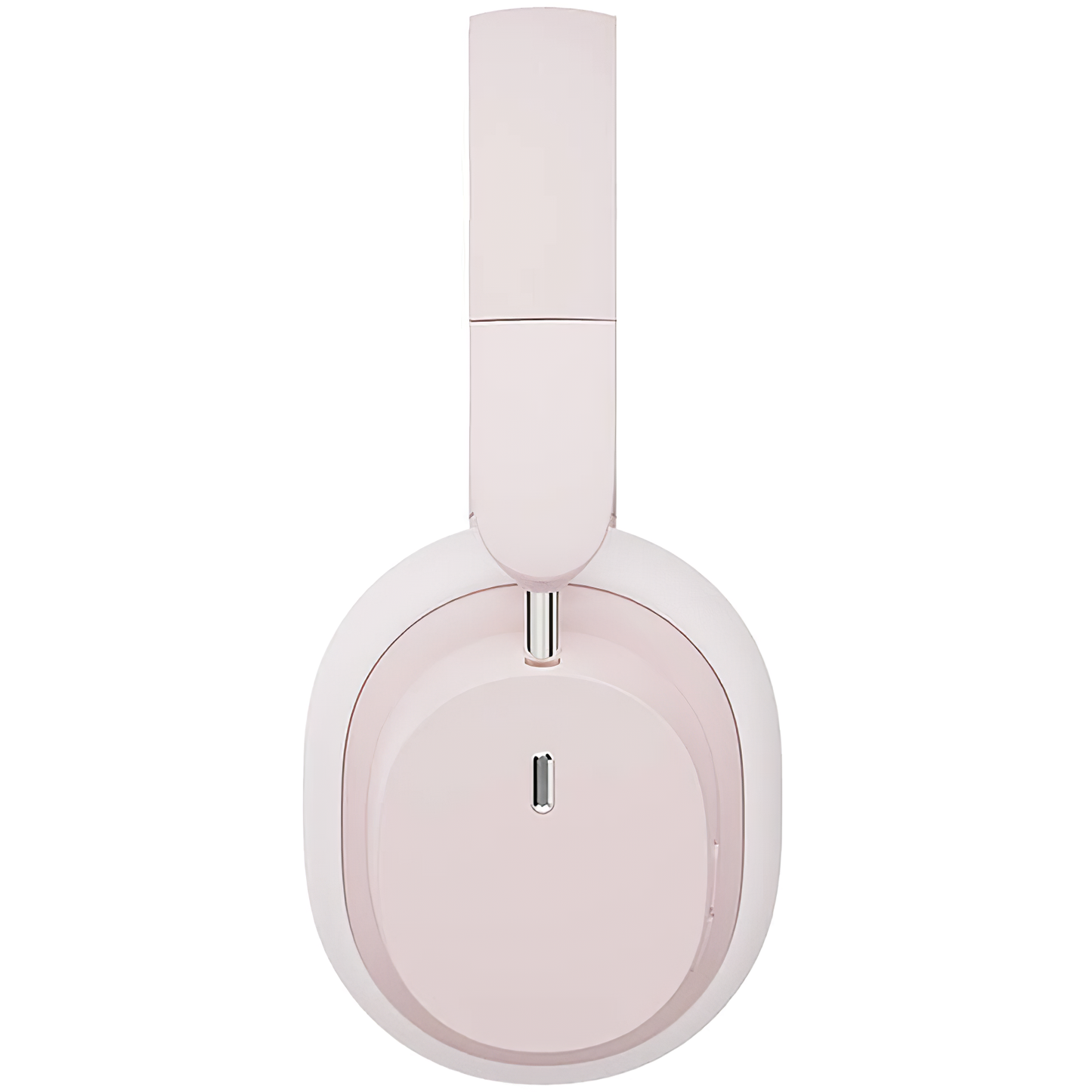 Handsfree Bluetooth Baseus Bowie D05, MultiPoint, A2DP, Ροζ A00024600413-Z1