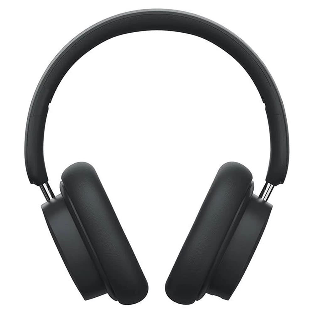 Handsfree Bluetooth Baseus Bowie D05, MultiPoint, A2DP, Μαύρο A00024601113-00