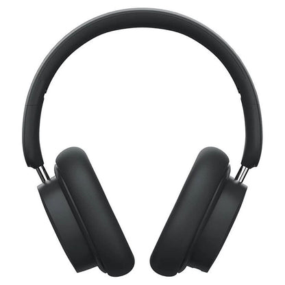 Handsfree Bluetooth Baseus Bowie D05, MultiPoint, A2DP, Μαύρο A00024601113-00